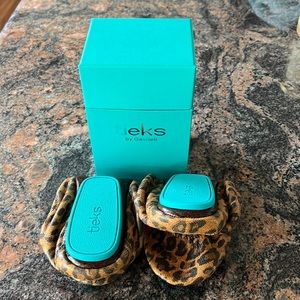 Brand new in the box!